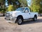 2013 Ford F-350SD XLT