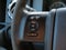 2013 Ford F-350SD XLT
