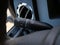 2013 Ford F-350SD XLT