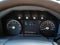 2013 Ford F-350SD XLT