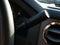 2013 Ford F-350SD XLT