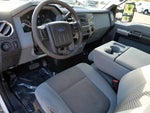 2013 Ford F-350SD XLT