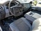 2013 Ford F-350SD XLT