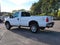 2013 Ford F-350SD XLT
