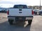 2013 Ford F-350SD XLT