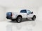 2013 Ford F-350SD XLT