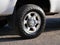 2013 Ford F-350SD XLT