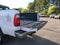 2013 Ford F-350SD XLT