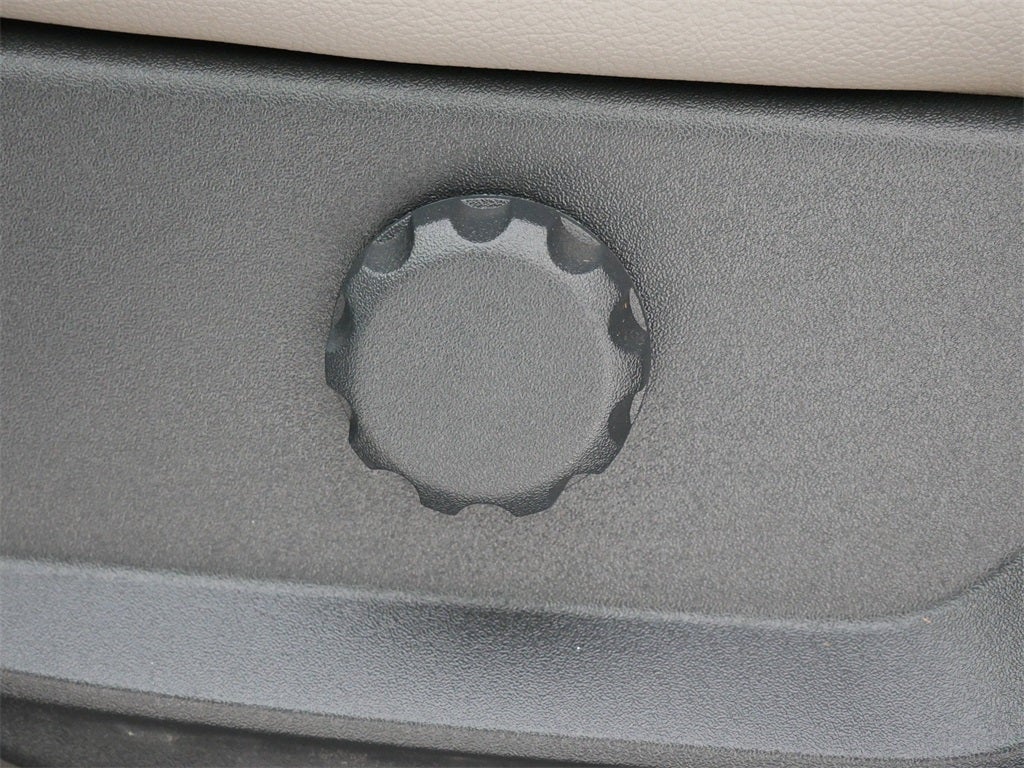 2022 Ford F-350SD XL