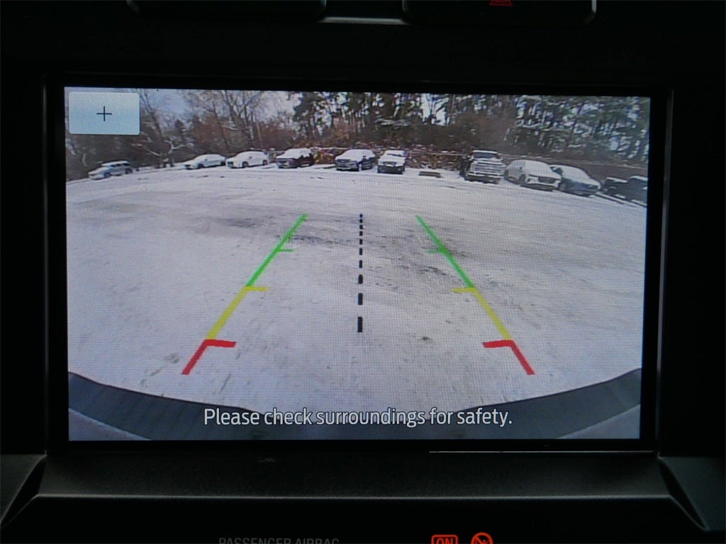 2022 Ford F-350SD XL