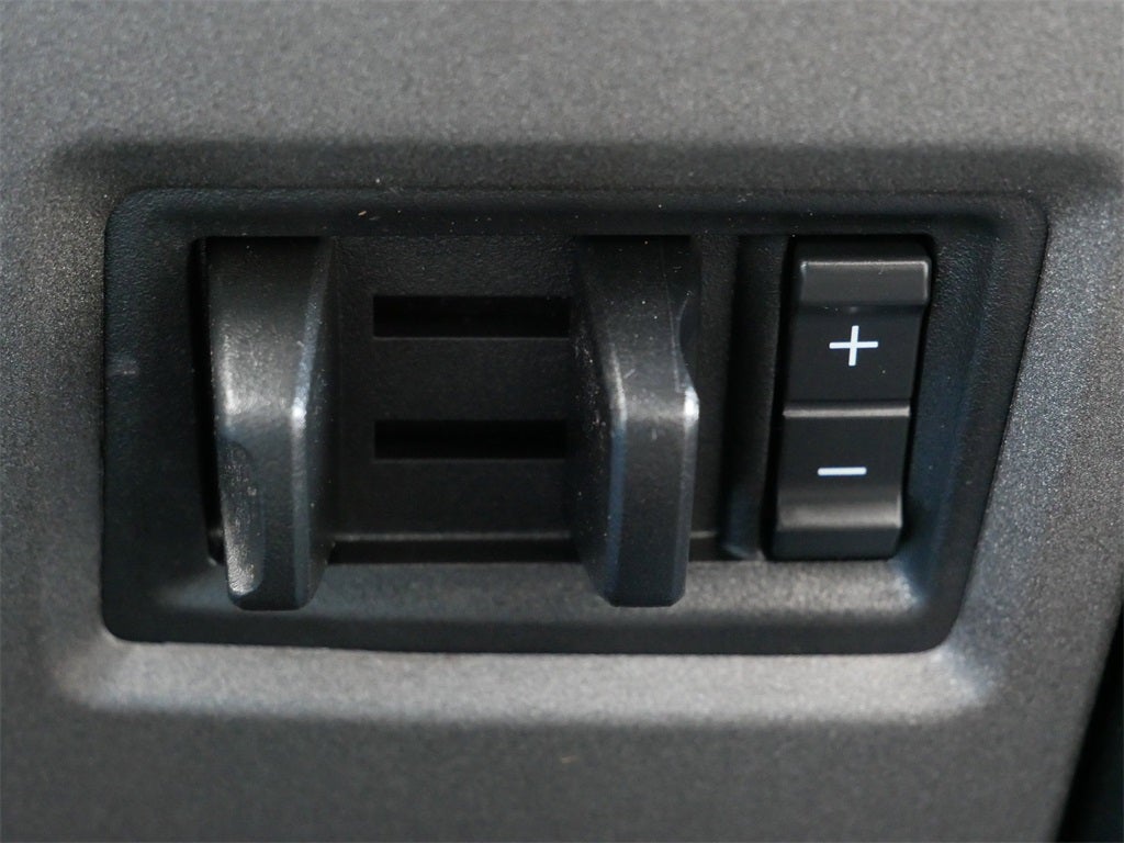 2022 Ford F-350SD XL