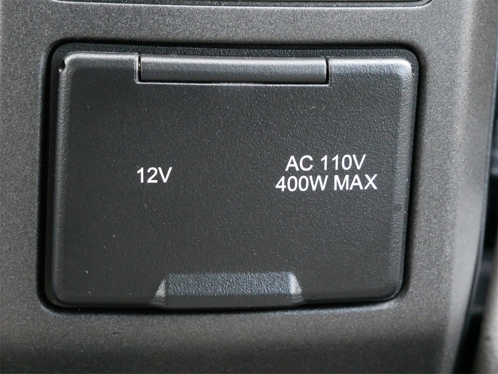 2022 Ford F-350SD XL