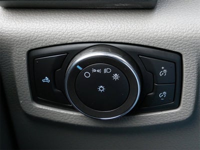 2022 Ford F-350SD XL