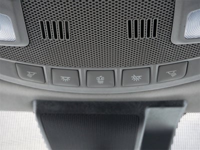 2022 Ford F-350SD XL