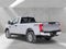 2022 Ford F-350SD XL
