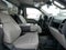 2022 Ford F-350SD XL