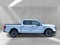 2022 Ford F-150 Lightning Pro
