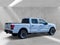 2022 Ford F-150 Lightning Pro