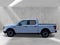 2022 Ford F-150 Lightning Pro