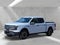 2022 Ford F-150 Lightning Pro