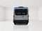 2019 Ford Transit-150 Base