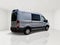 2019 Ford Transit-150 Base