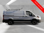 2020 Ford Transit-150 Base