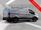 2020 Ford Transit-150 Base