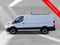 2020 Ford Transit-150 Base