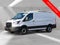 2020 Ford Transit-150 Base