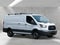 2018 Ford Transit-150 Base