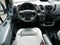 2018 Ford Transit-150 Base