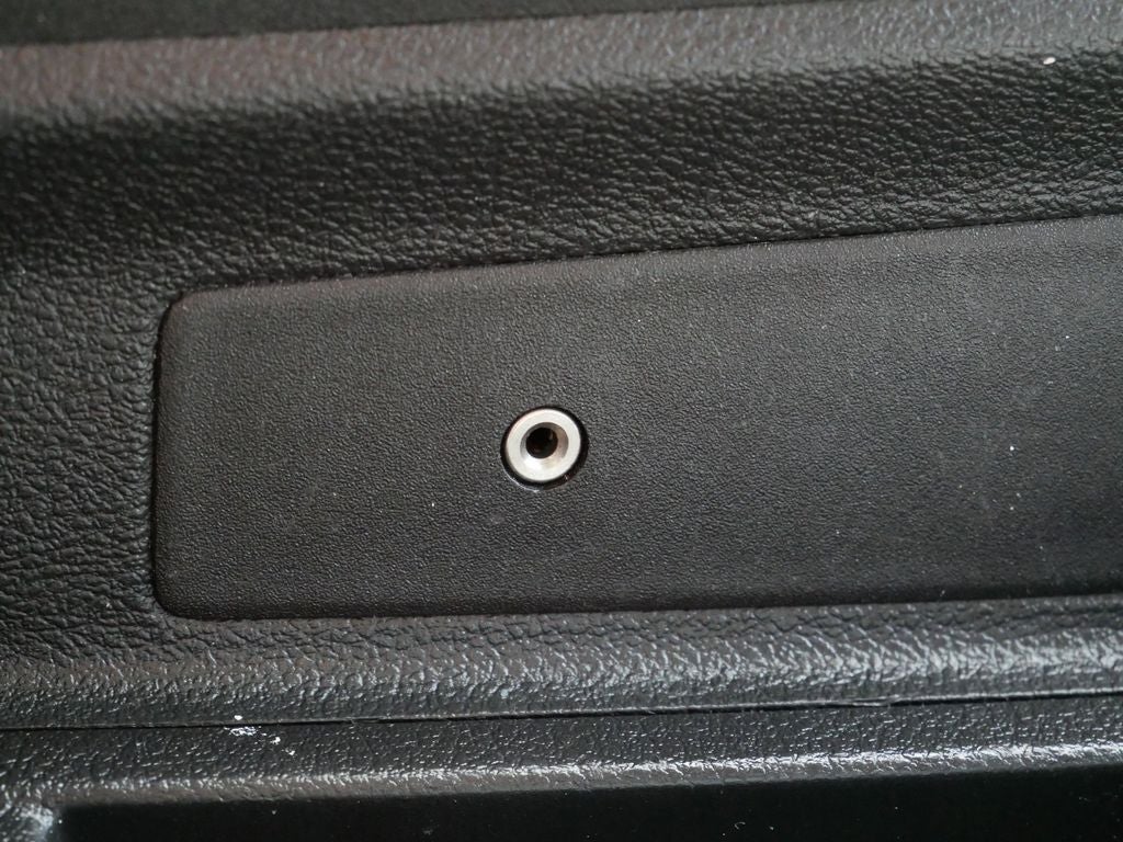 2018 Ford Transit-150 Base