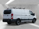 2018 Ford Transit-150 Base