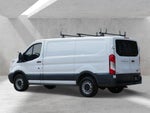2018 Ford Transit-150 Base