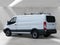 2018 Ford Transit-150 Base
