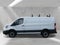 2018 Ford Transit-150 Base