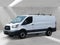 2018 Ford Transit-150 Base