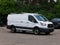 2018 Ford Transit-150 Base