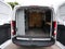 2018 Ford Transit-150 Base