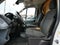2018 Ford Transit-150 Base