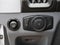 2018 Ford Transit-150 Base