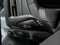 2018 Ford Transit-150 Base
