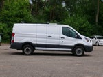 2018 Ford Transit-150 Base