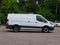 2018 Ford Transit-150 Base