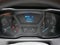 2018 Ford Transit-150 Base