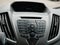 2018 Ford Transit-150 Base