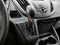 2018 Ford Transit-150 Base