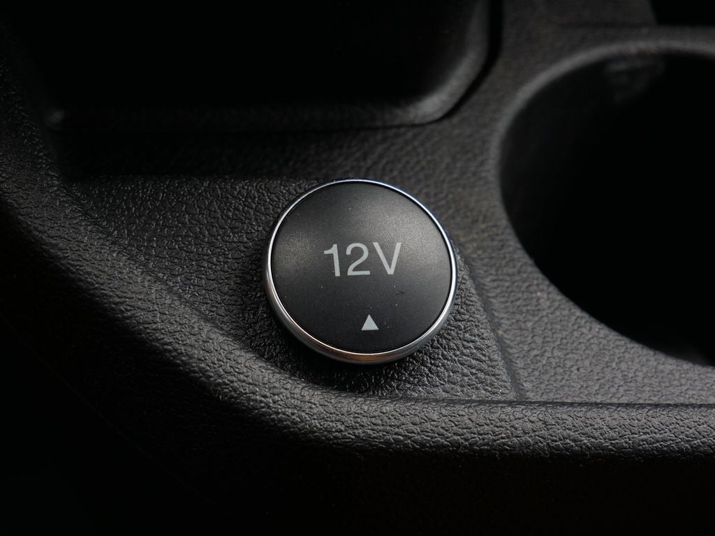 2018 Ford Transit-150 Base