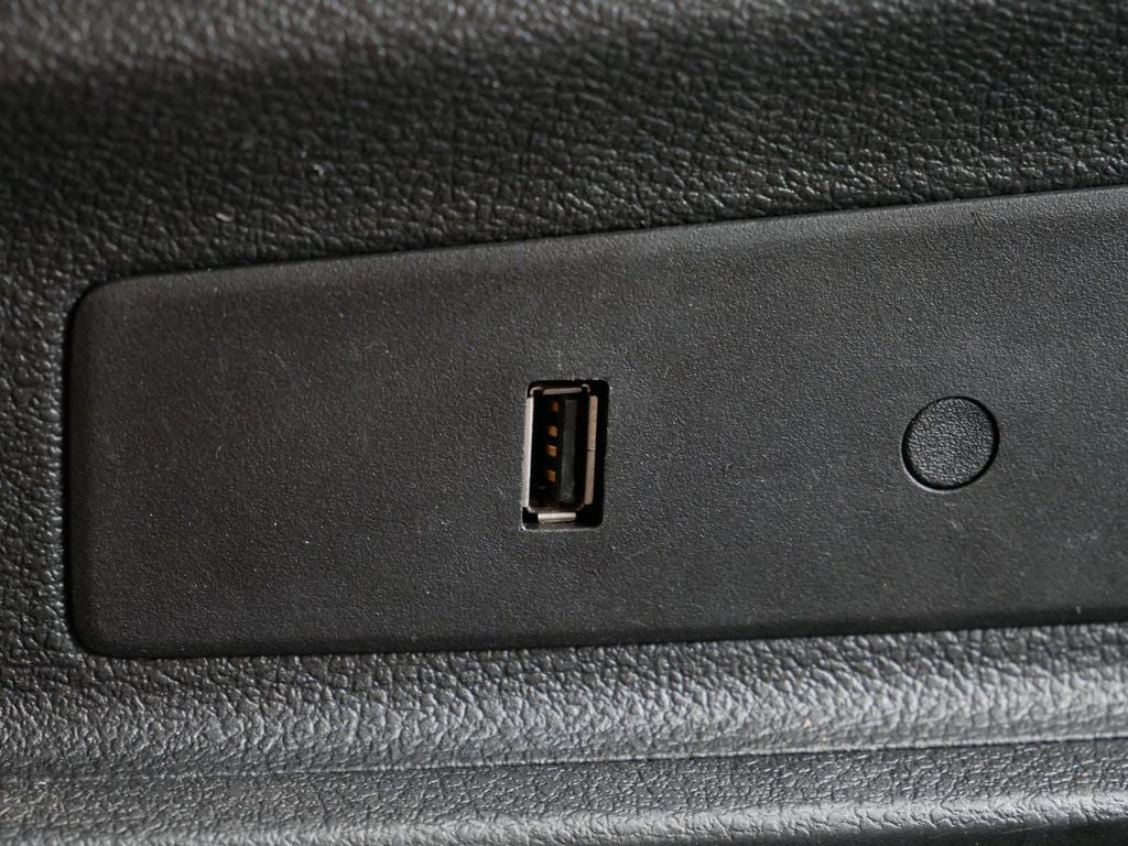 2018 Ford Transit-150 Base